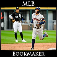 BookMaker.eu